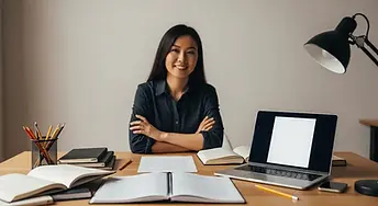 Cliente da Letra & At