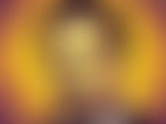 foto de Guimarães Rosa Estilo pop-art