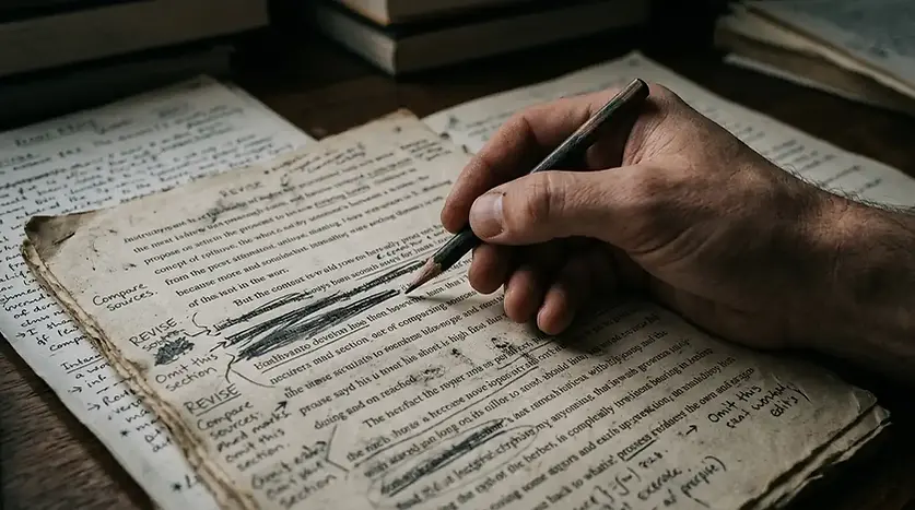 Hand_holding_pencil_manuscript_202606201332.webp