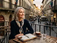 Crônicas de amor, viagens e outras loucuras de Beth Araújo