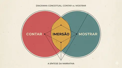 mostrar.webp