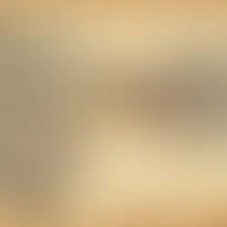 Colagem de um coração anatômico onde as veias são feitas de palavras escritas, ilustrando a biópsia de um personagem literário.