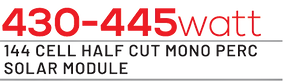 PANA_HALF_CUT-removebg-preview (2).png
