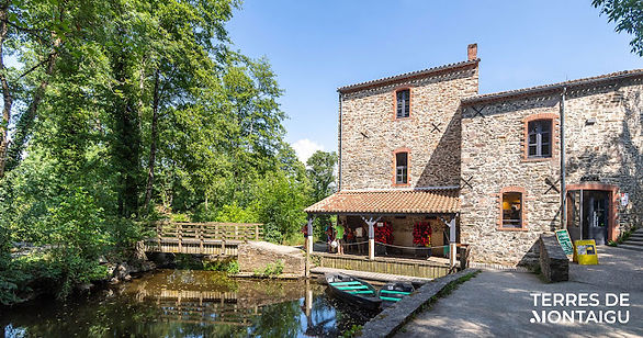 Maison Rivière.jpg