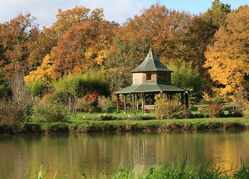 Jardins du Loriot.jpg