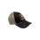 Thumbnail: hat