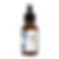 750 mg CBD - Medium to Large Dog