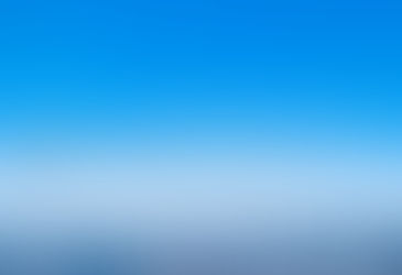 Face Book フォローお願いします。