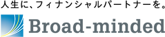 Broadminded_logo2014白背景(透明).png