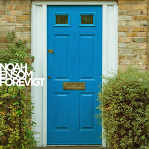 Noah - Ensom Forevigt