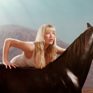 Cate - Get Better