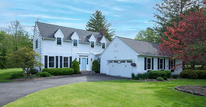 255 Skyline drive Long Hill twp.jpg