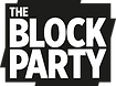 block party logo.png