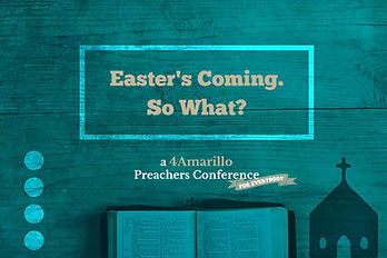 Preaching Conf Website-01.jpg