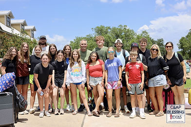 Camp Blessing 1.jpg