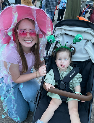 Trunk or Treat.png