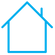 Untitled design (20).png