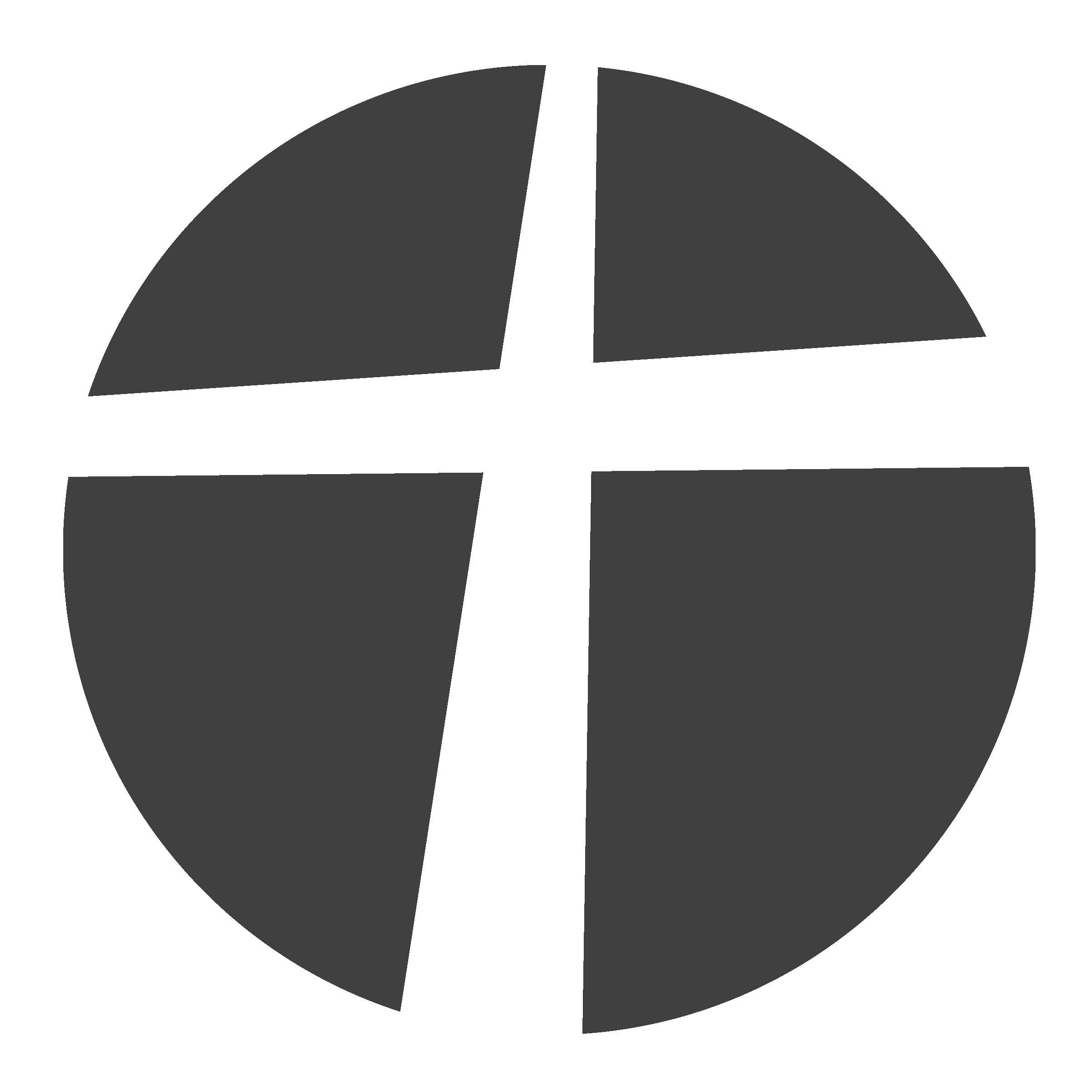 Logo Cross Only.gif