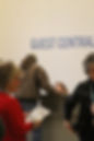Grand Opening 062.JPG