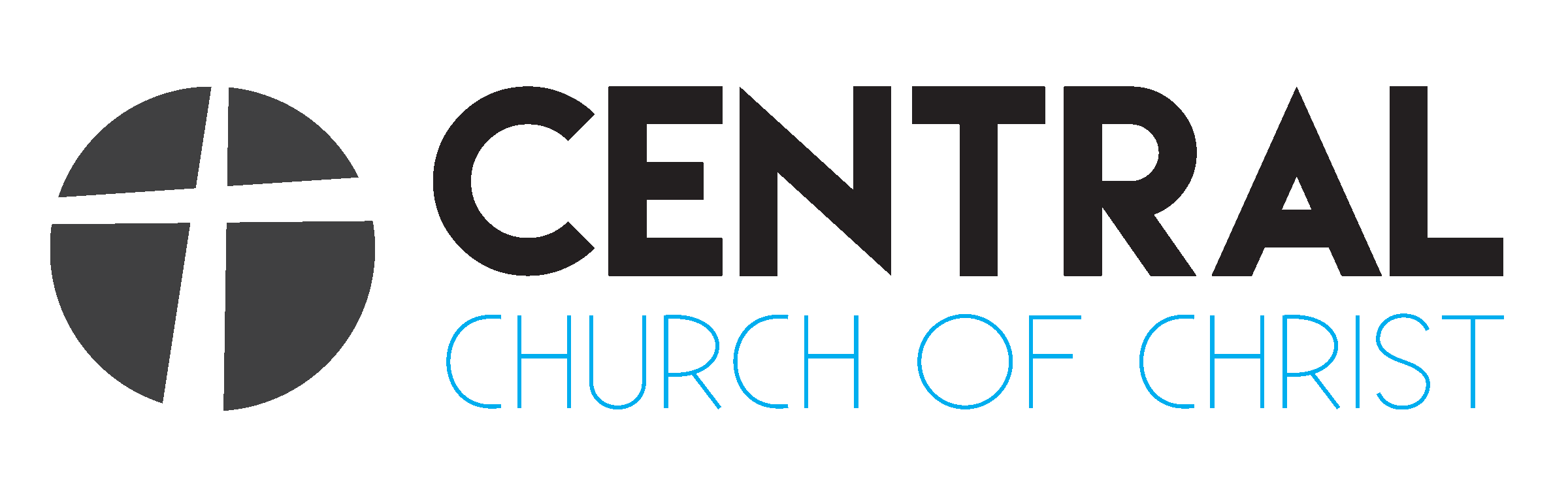 Logo Central.gif