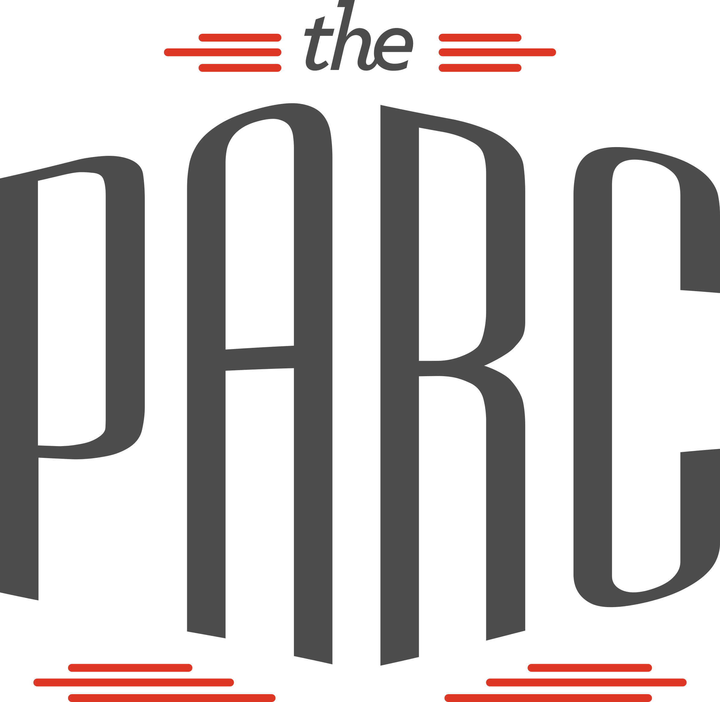 the_PARC_Logo_Square.gif