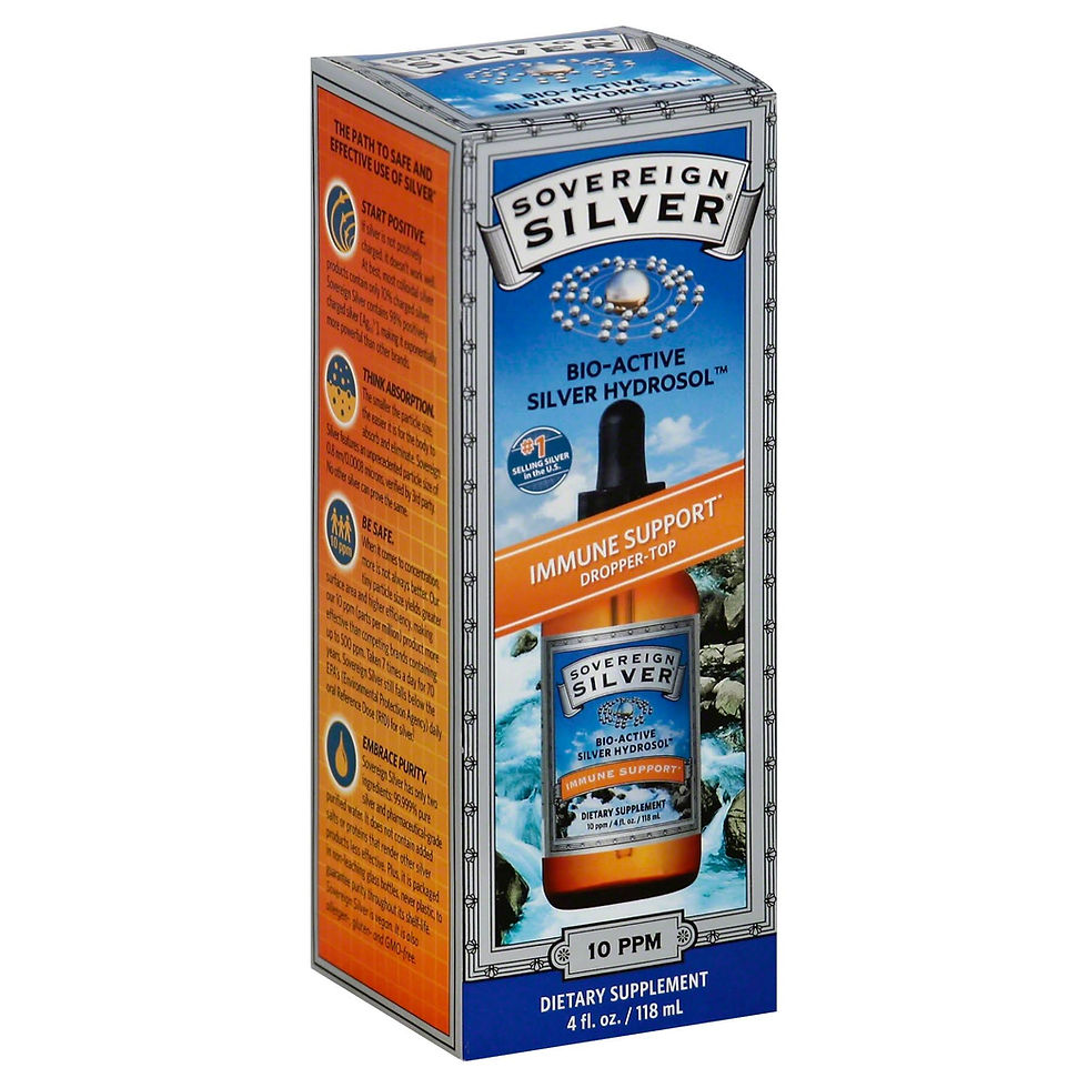 Shop NATURAL THERAPIES HEALTH CENTER 3/5