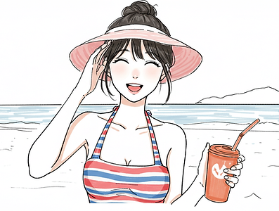 SUN_PROTECTION_HOME_YUKO