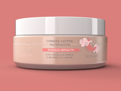 Scena_K - Crema notte_prodotto_YUKO