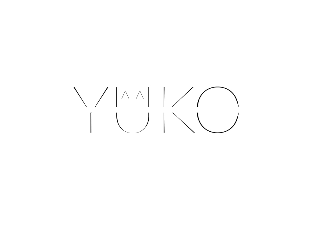 Immagine del redattore: YUKO