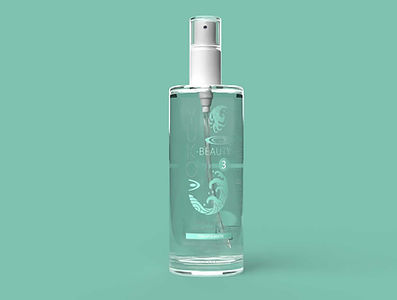 Face-Mist-Con-Ginseng-Prodotto_YUKO
