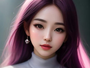 Il segreto della pelle di vetro coreana: il Glass Skin K-Beauty
