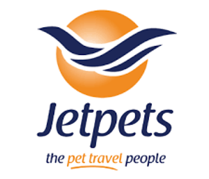 jetpets.png