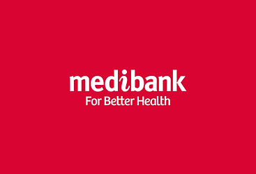 medibank.png