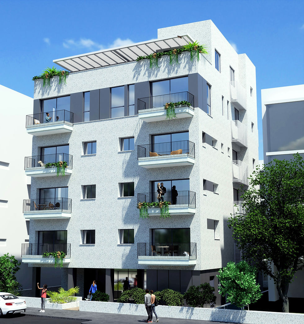 יהודה הלוי 125_edited