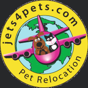 JETS4PETS_edited.jpg