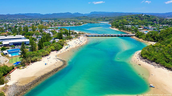 talle beach.jpg