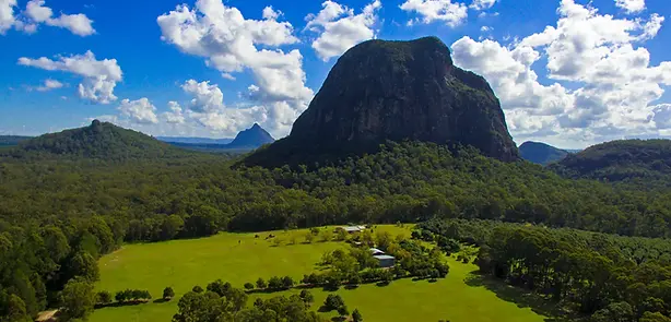 glass house mountains.webp