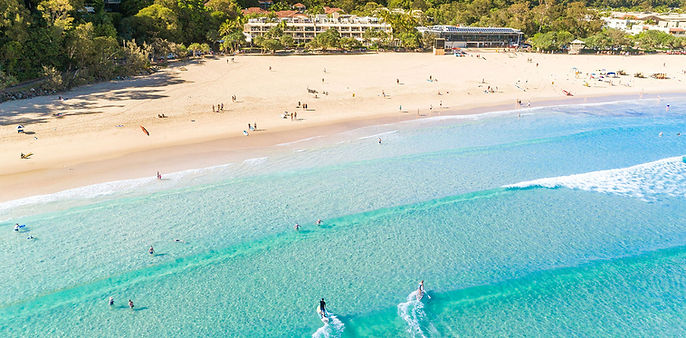 noosa.jpg