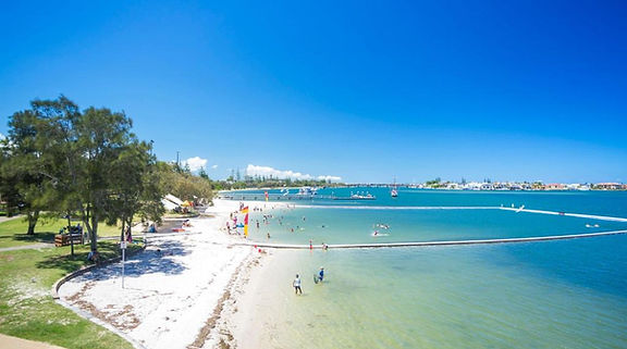 paradise point.jpg