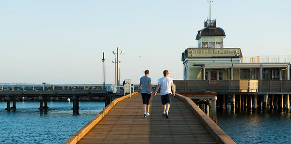 St Kilda Pier.jpg
