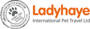 ladyhaye-logo-160h.png