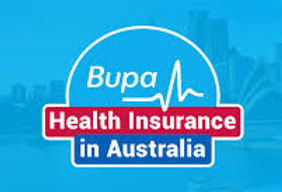 bupa.jpeg