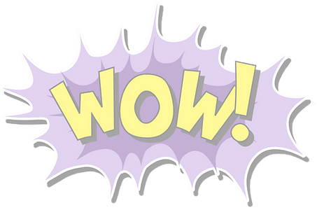 clipart4617476_edited.png