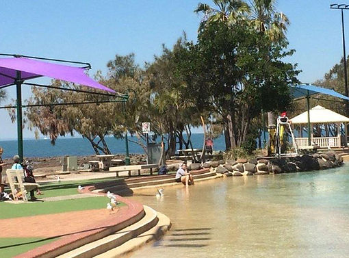 Settlement Cove Lagoon.jpg