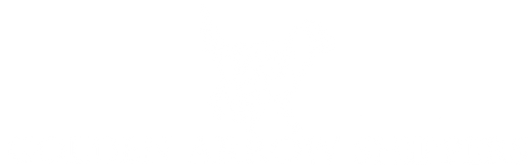 golden arrow.png