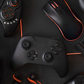 Gaming
