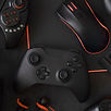 Gaming Gear