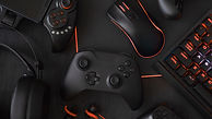 Gaming 