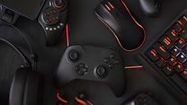 Gaming Gear