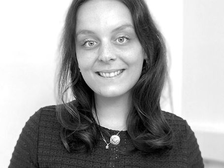 Life as a Private Client Executive and SQE Trainee Solicitor